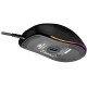 Redragon Stormrage RGB IR USB Black (78259)