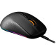 Redragon Stormrage RGB IR USB Black (78259)