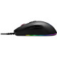 Redragon Stormrage RGB IR USB Black (78259)