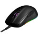 Redragon Stormrage RGB IR USB Black (78259)