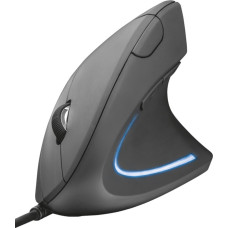 Trust Verto Ergonomic (22885)