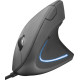 Trust Verto Ergonomic (22885)