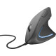 Trust Verto Ergonomic (22885)