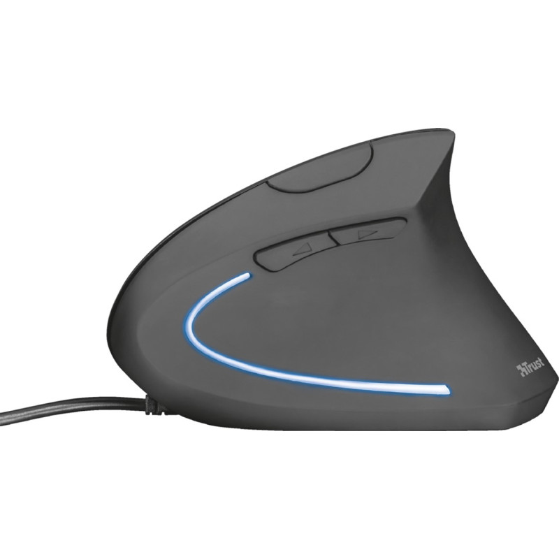 Trust Verto Ergonomic (22885)