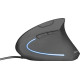 Trust Verto Ergonomic (22885)