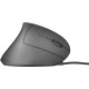 Trust Verto Ergonomic (22885)