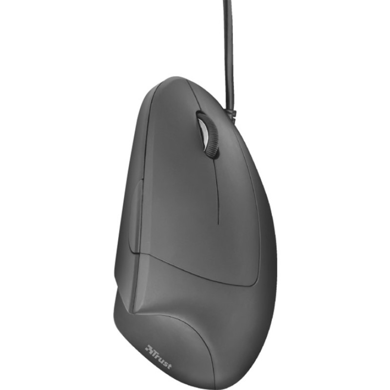 Trust Verto Ergonomic (22885)