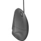 Trust Verto Ergonomic (22885)