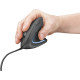 Trust Verto Ergonomic (22885)