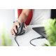 Trust Verto Ergonomic (22885)