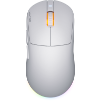 HATOR Quasar 3 Wireless White (HTM731)