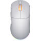 HATOR Quasar 3 Wireless White (HTM731)