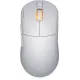 Компьютерная мышь HATOR Quasar 3 Wireless White (HTM731)
