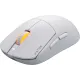 Компьютерная мышь HATOR Quasar 3 Wireless White (HTM731)