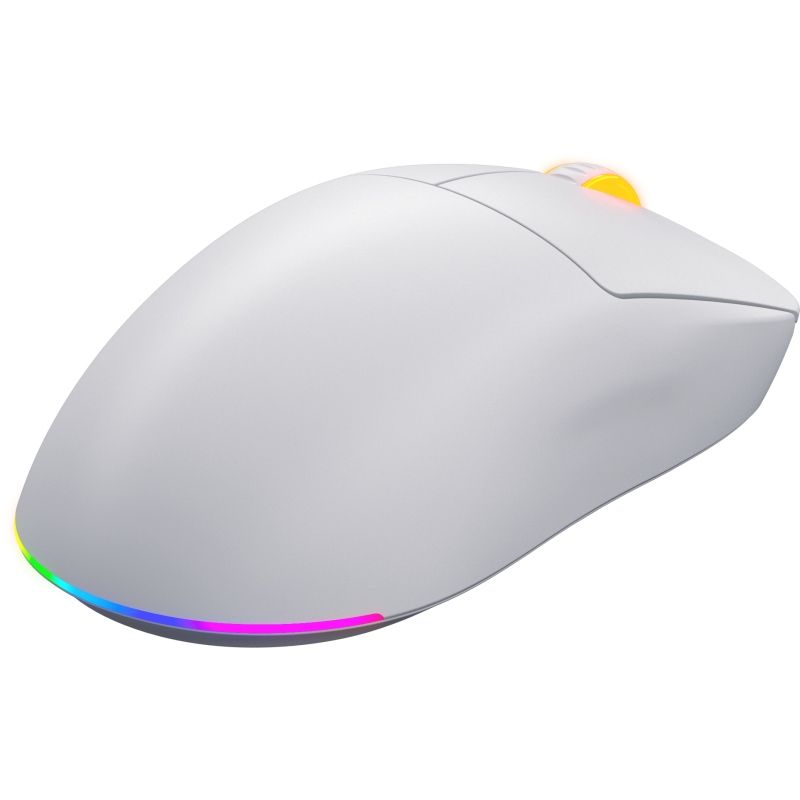 HATOR Quasar 3 Wireless White (HTM731)