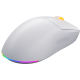HATOR Quasar 3 Wireless White (HTM731)