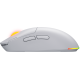 HATOR Quasar 3 Wireless White (HTM731)