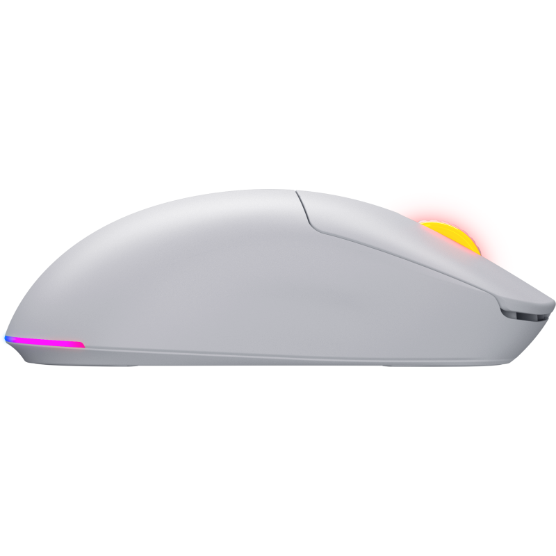 HATOR Quasar 3 Wireless White (HTM731)