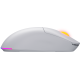 HATOR Quasar 3 Wireless White (HTM731)
