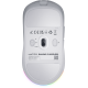 HATOR Quasar 3 Wireless White (HTM731)