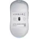 Компьютерная мышь HATOR Quasar 3 Wireless White (HTM731)