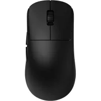 Компьютерная мышь Endgame Gear OP1w 4k v2 Wireless Black (PGW-EG-MOU-071)