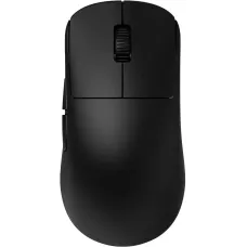 Компьютерная мышь Endgame Gear OP1w 4k v2 Wireless Black (PGW-EG-MOU-071)