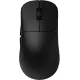Компьютерная мышь Endgame Gear OP1w 4k v2 Wireless Black (PGW-EG-MOU-071)