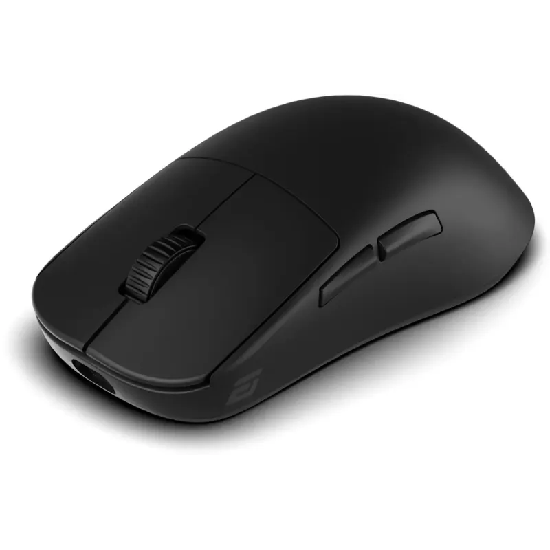 Компьютерная мышь Endgame Gear OP1w 4k v2 Wireless Black (PGW-EG-MOU-071)