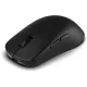 Компьютерная мышь Endgame Gear OP1w 4k v2 Wireless Black (PGW-EG-MOU-071)