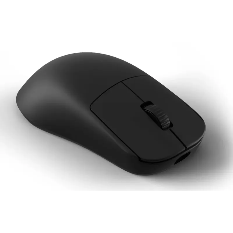 Компьютерная мышь Endgame Gear OP1w 4k v2 Wireless Black (PGW-EG-MOU-071)