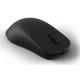 Компьютерная мышь Endgame Gear OP1w 4k v2 Wireless Black (PGW-EG-MOU-071)