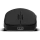 Компьютерная мышь Endgame Gear OP1w 4k v2 Wireless Black (PGW-EG-MOU-071)