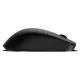Компьютерная мышь Endgame Gear OP1w 4k v2 Wireless Black (PGW-EG-MOU-071)