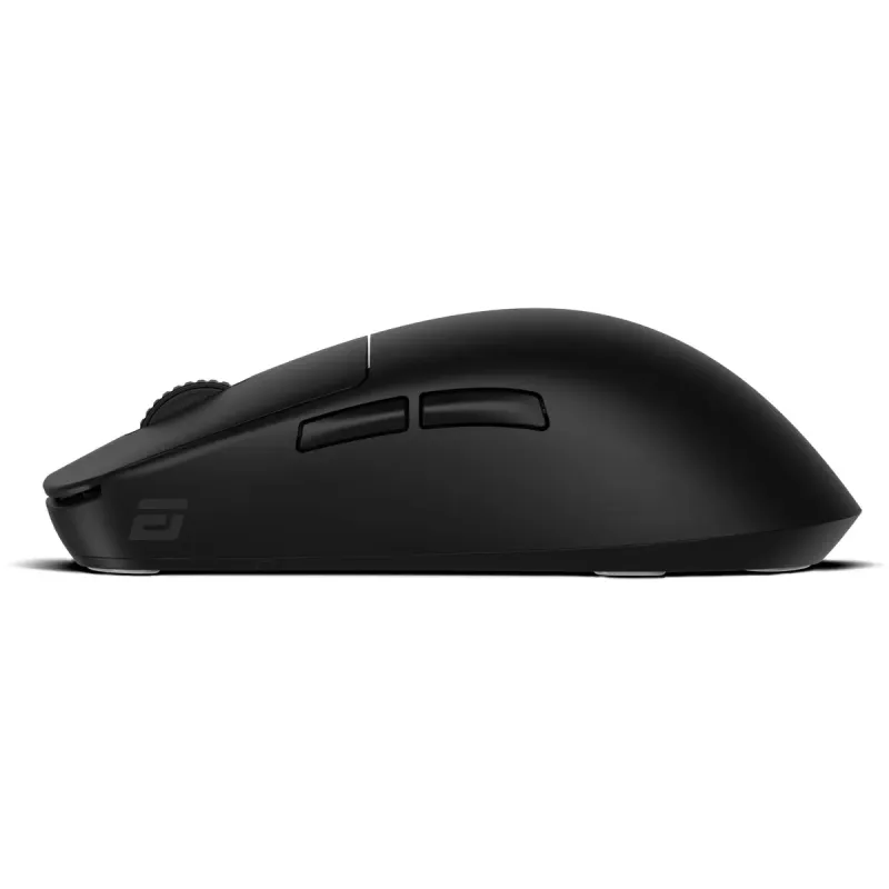 Компьютерная мышь Endgame Gear OP1w 4k v2 Wireless Black (PGW-EG-MOU-071)