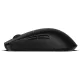 Компьютерная мышь Endgame Gear OP1w 4k v2 Wireless Black (PGW-EG-MOU-071)