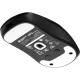 Компьютерная мышь Endgame Gear OP1w 4k v2 Wireless Black (PGW-EG-MOU-071)