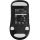 Компьютерная мышь Endgame Gear OP1w 4k v2 Wireless Black (PGW-EG-MOU-071)
