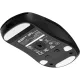 Компьютерная мышь Endgame Gear OP1w 4k v2 Wireless Black (PGW-EG-MOU-071)