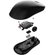 Компьютерная мышь Endgame Gear OP1w 4k v2 Wireless Black (PGW-EG-MOU-071)