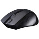 Компьютерная мышь A4Tech G9-500F-1 (Black)