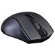 Компьютерная мышь A4Tech G9-500F-1 (Black)