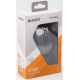 Компьютерная мышь A4Tech G9-500F-1 (Black)