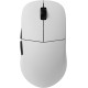 Комп'ютерна миша Endgame Gear XM2w 4k v2 Wireless White (PGW-EG-MOU-080)