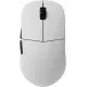 Компьютерная мышь Endgame Gear XM2w 4k v2 Wireless White (PGW-EG-MOU-080)