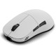Комп'ютерна миша Endgame Gear XM2w 4k v2 Wireless White (PGW-EG-MOU-080)