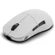 Компьютерная мышь Endgame Gear XM2w 4k v2 Wireless White (PGW-EG-MOU-080)
