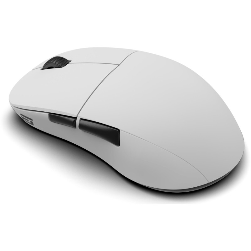 Комп'ютерна миша Endgame Gear XM2w 4k v2 Wireless White (PGW-EG-MOU-080)