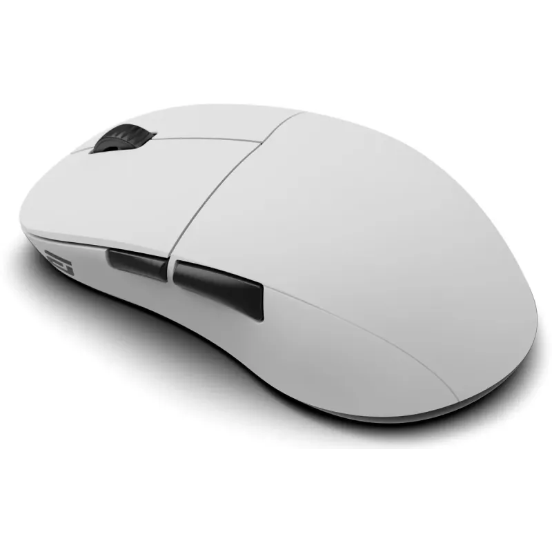 Компьютерная мышь Endgame Gear XM2w 4k v2 Wireless White (PGW-EG-MOU-080)