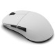 Комп'ютерна миша Endgame Gear XM2w 4k v2 Wireless White (PGW-EG-MOU-080)